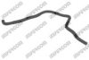 ORIGINAL IMPERIUM 220955 Radiator Hose